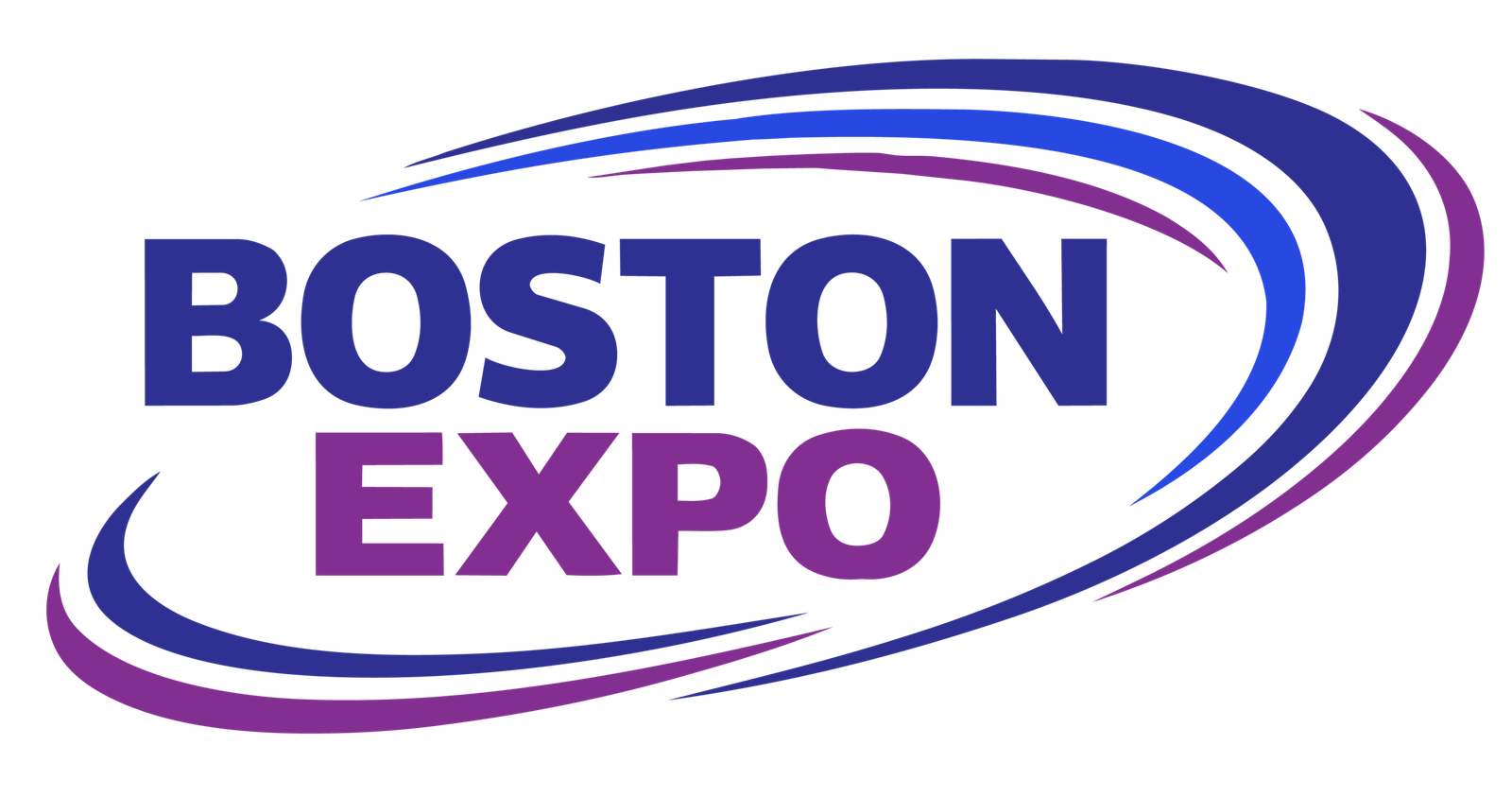 crr.chipscheesegravy.co.uk