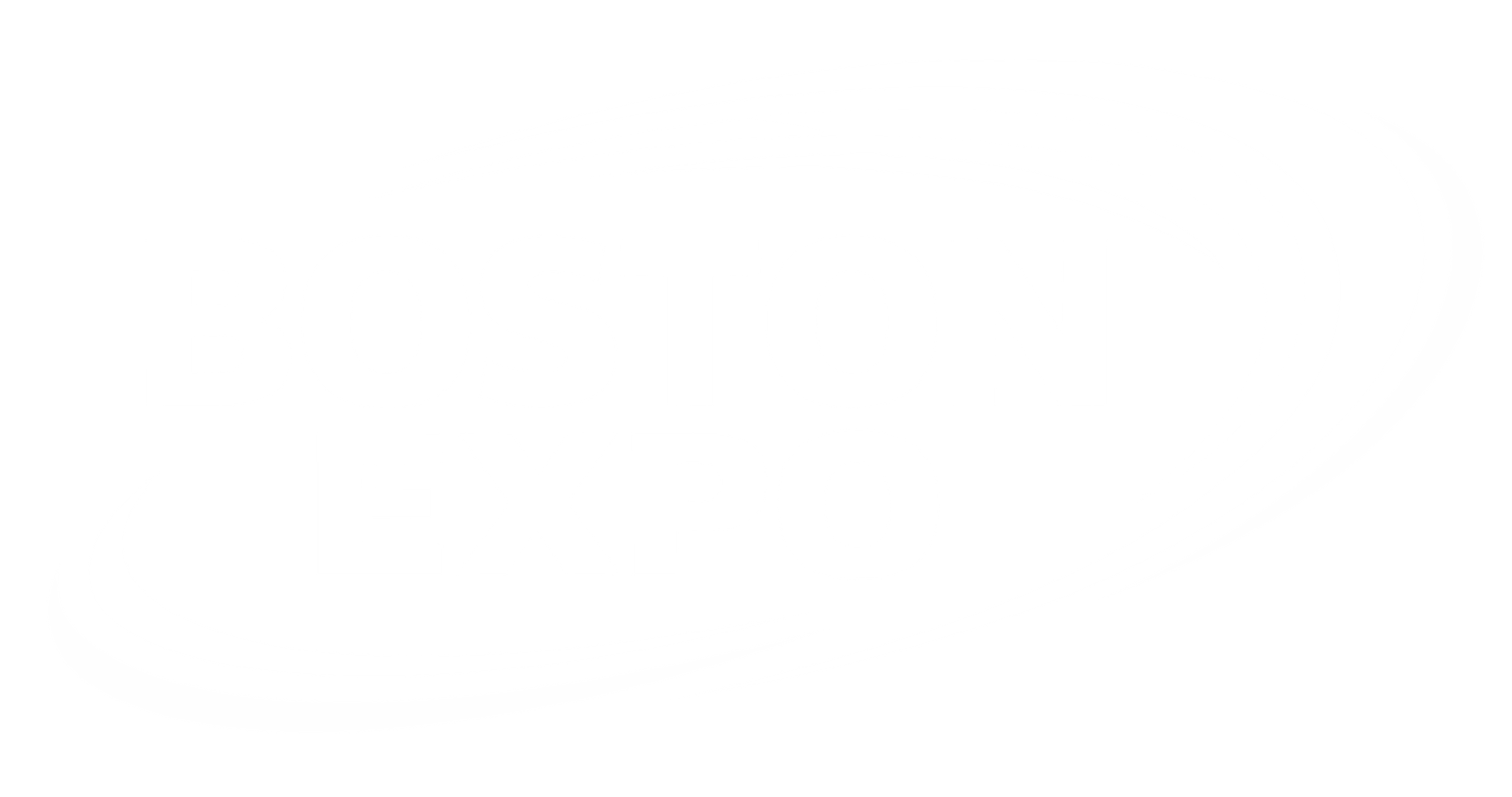 crr.chipscheesegravy.co.uk